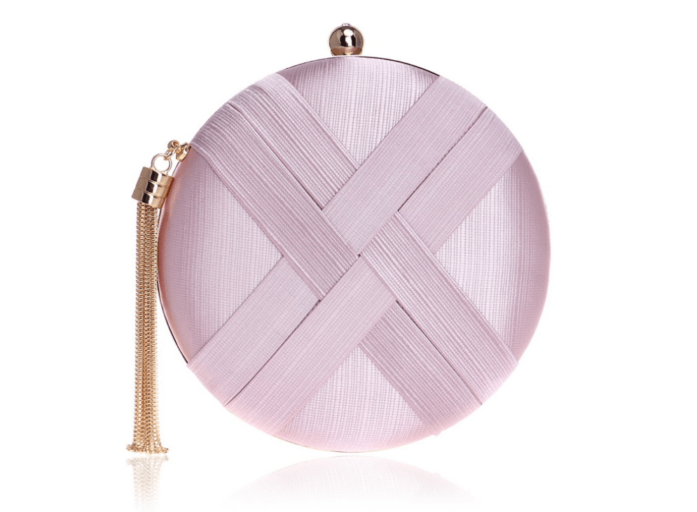 Lady Evening Bags - Amazitshop