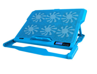 Laptop cooling board - Amazitshop