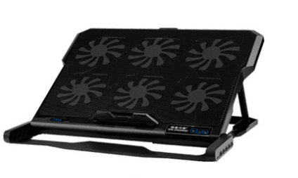 Laptop cooling board - Amazitshop