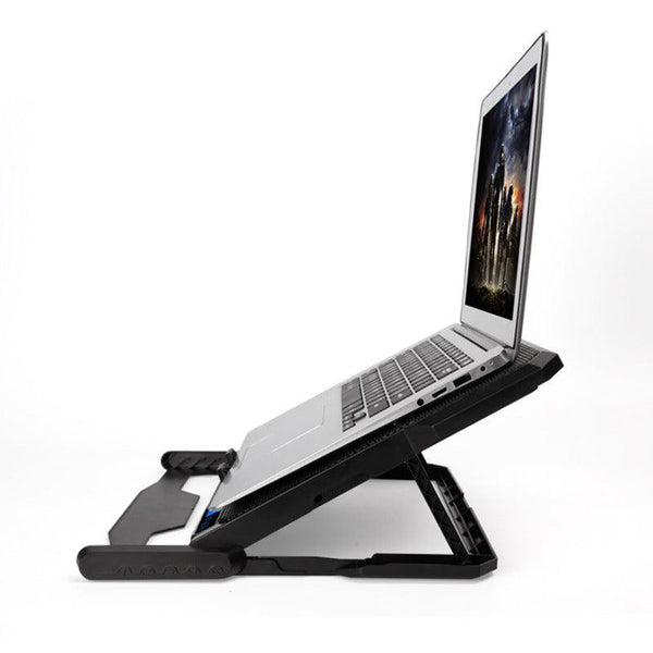 Laptop cooling board - Amazitshop