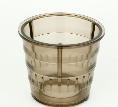 Large Diameter Slag Separation Juicer - Amazitshop