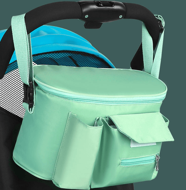 Large Diaper Bags - Amazitshop