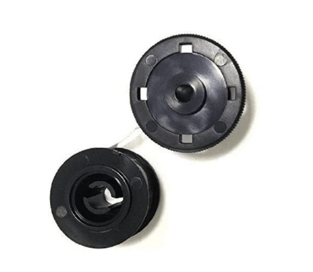 Lash Applicator - Eyelash Stapler - Amazitshop