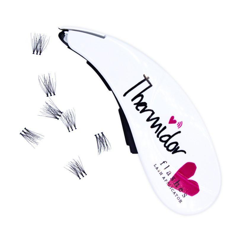 Lash Applicator - Eyelash Stapler - Amazitshop