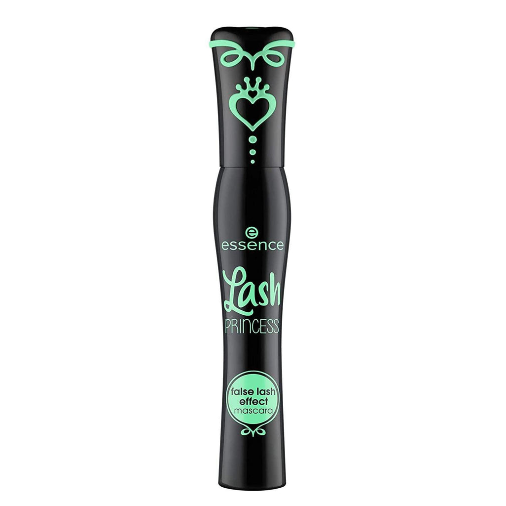 Lash Princess False Lash Waterproof Mascara Volume - Amazitshop