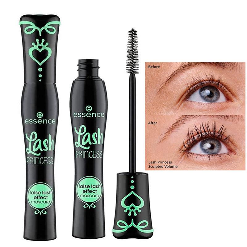 Lash Princess False Lash Waterproof Mascara Volume - Amazitshop