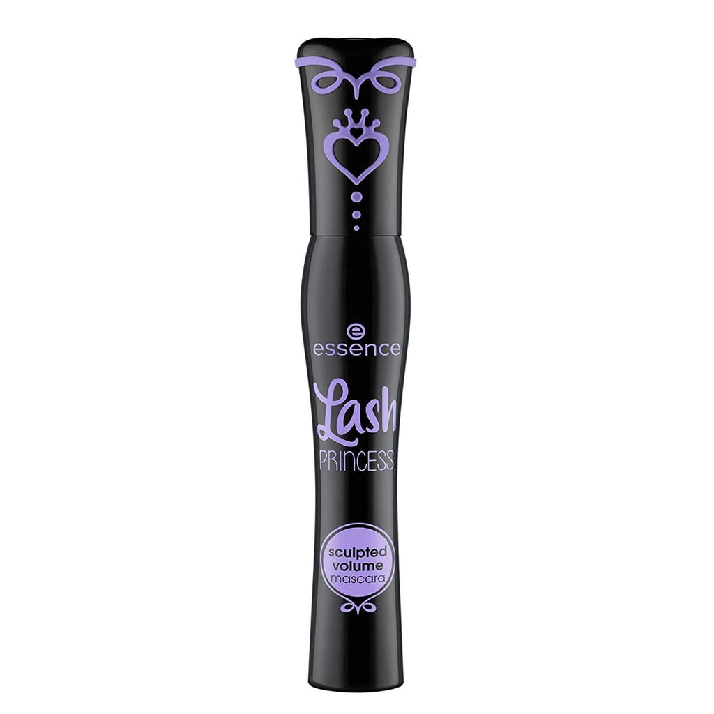 Lash Princess False Lash Waterproof Mascara Volume - Amazitshop