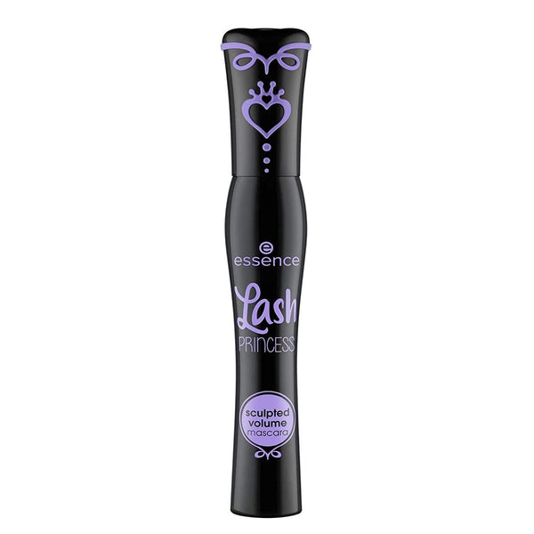 Lash Princess False Lash Waterproof Mascara Volume - Amazitshop