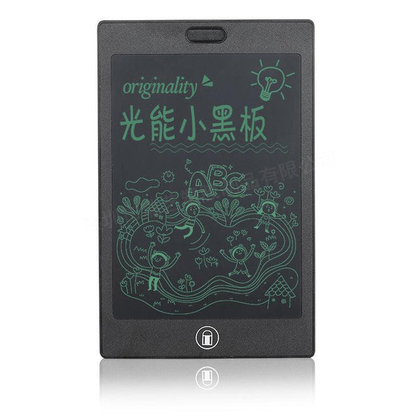 LCD Sketchpad Tablet - Amazitshop