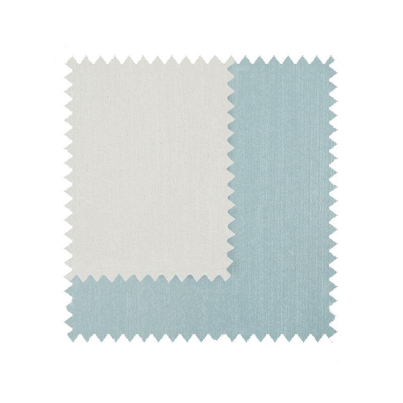 Light Luxury High - end Modern Minimalist Blackout Living Room Bedroom Environmental Protection Curtain - Amazitshop