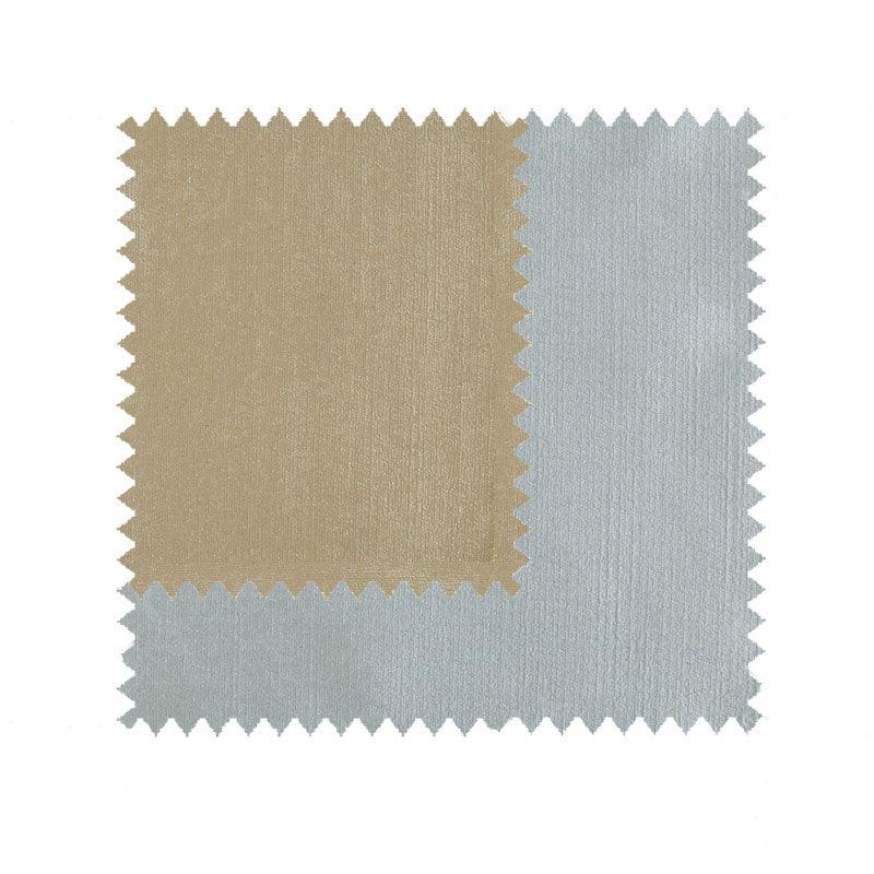 Light Luxury High - end Modern Minimalist Blackout Living Room Bedroom Environmental Protection Curtain - Amazitshop