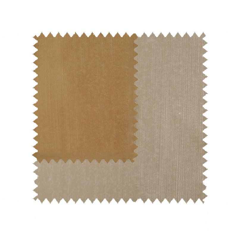 Light Luxury High - end Modern Minimalist Blackout Living Room Bedroom Environmental Protection Curtain - Amazitshop