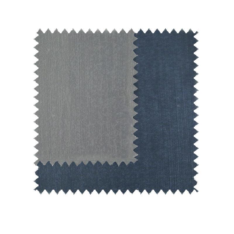 Light Luxury High - end Modern Minimalist Blackout Living Room Bedroom Environmental Protection Curtain - Amazitshop