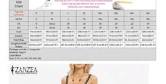 Light Ripe Women's Striped Suspenders Loose One - piece Cropped Pants - Amazitshop