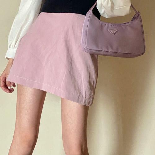 Lingge V - Neck Vest Sweater Vest Women - Amazitshop