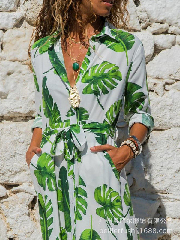 Madrid Vintage Chiffon Madrid Vintage Chiffon Madrid Vintage Chiffon Madrid Vintage Chiffon - Amazitshop