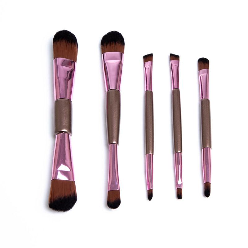 Makeup Brushes - Amazitshop
