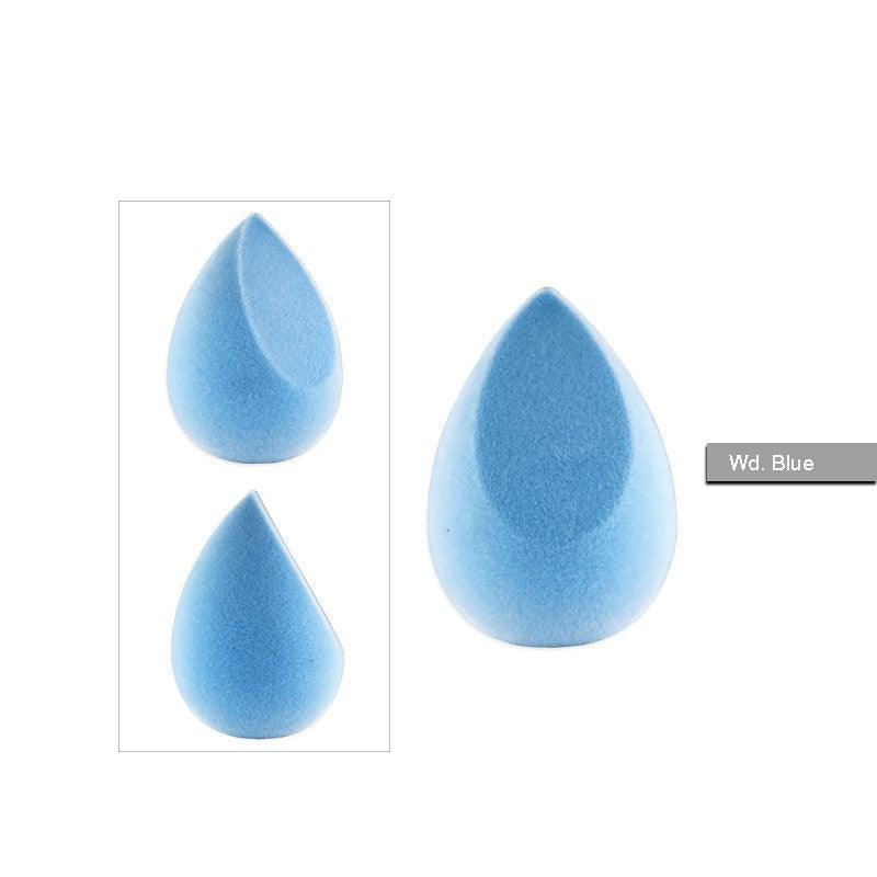 Makeup egg sponge puff - Amazitshop