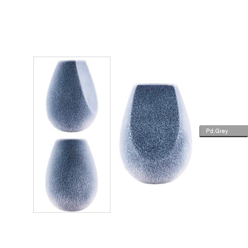 Makeup egg sponge puff - Amazitshop