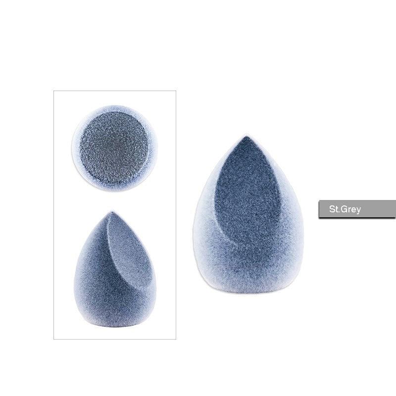 Makeup egg sponge puff - Amazitshop