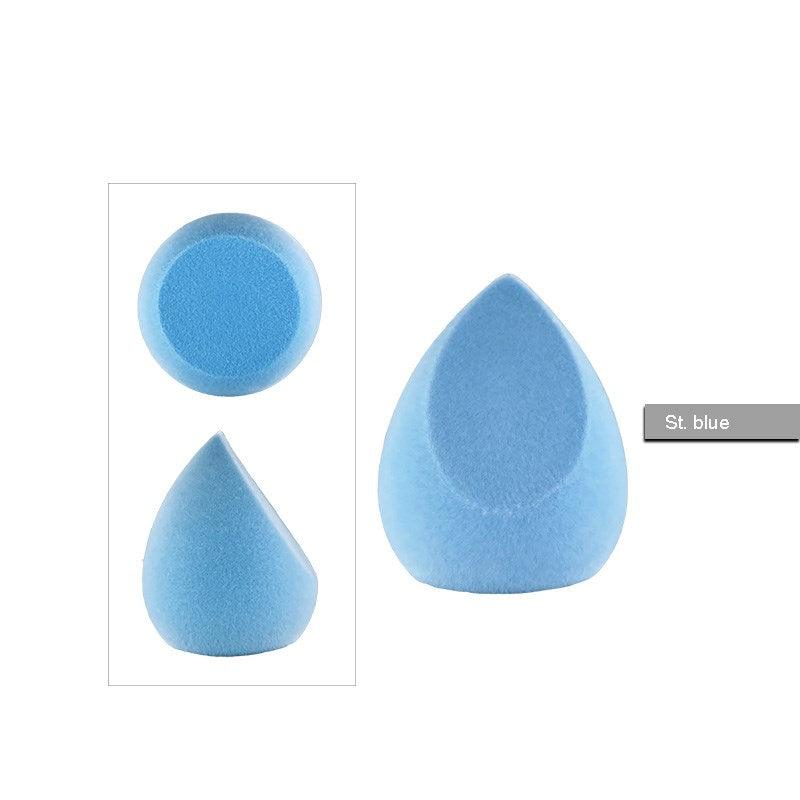 Makeup egg sponge puff - Amazitshop