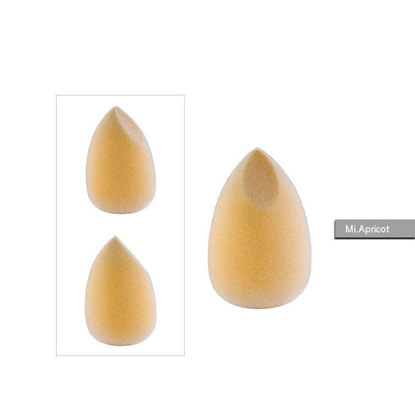 Makeup egg sponge puff - Amazitshop
