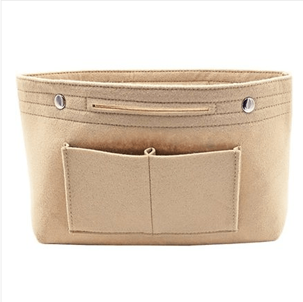 Makeup Storage Organizer - Amazitshop