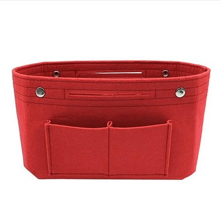 Makeup Storage Organizer - Amazitshop