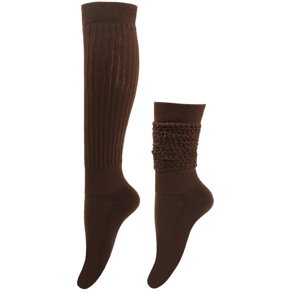 Male And Female Stockings Warm Support Hosiery Polyester Bubble Socks - Amazitshop