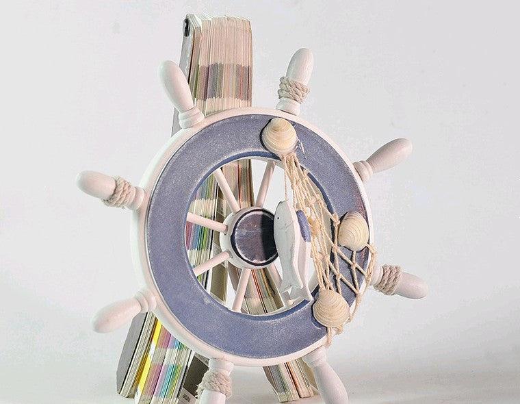 Marine Style Home Decoration Ornaments - Amazitshop