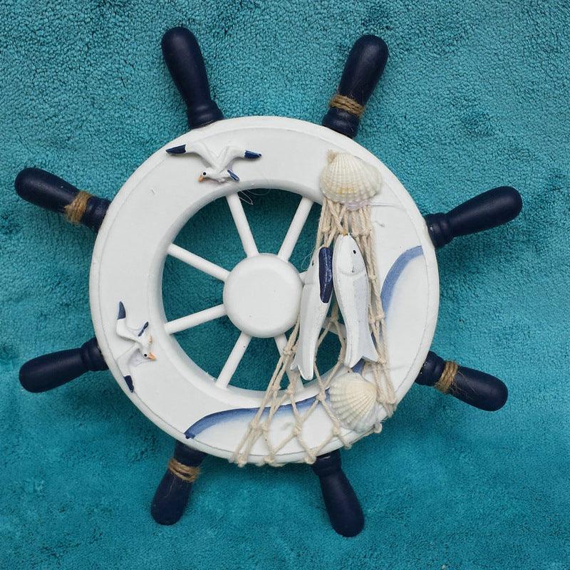 Marine Style Home Decoration Ornaments - Amazitshop
