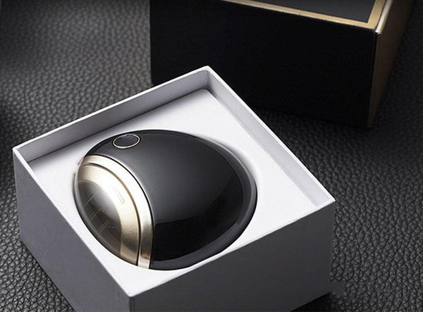 mart Nail Clipper Professional Electric Nail Trimmer Droppshipping Nail Tools - Amazitshop