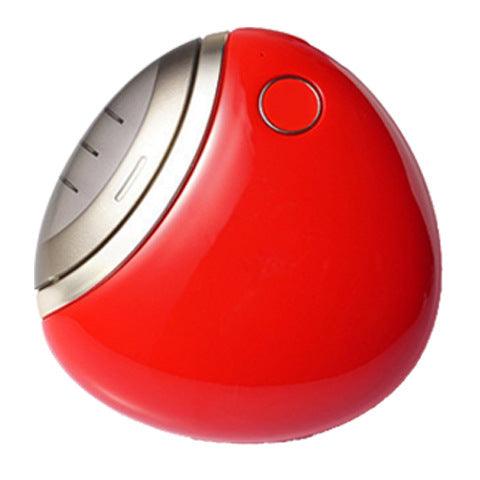 mart Nail Clipper Professional Electric Nail Trimmer Droppshipping Nail Tools - Amazitshop