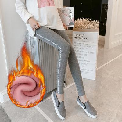 Maternity leggings - Amazitshop