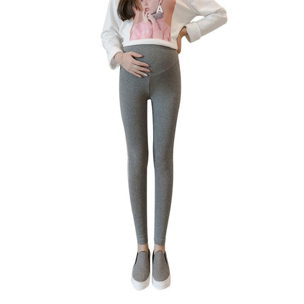 Maternity leggings - Amazitshop