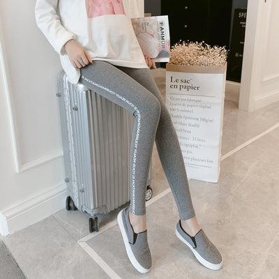 Maternity leggings - Amazitshop