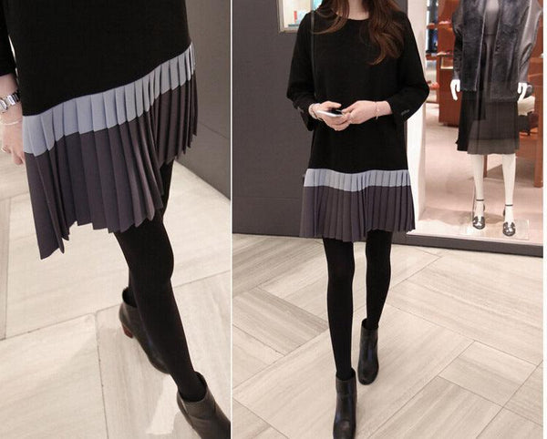 Maternity wear - Amazitshop