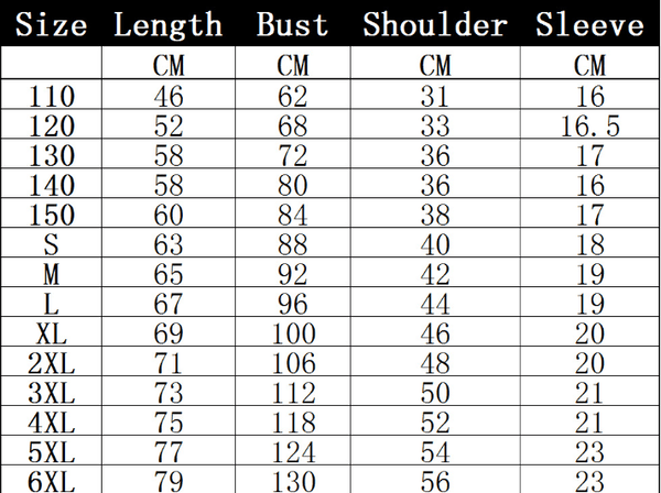 Men's 3D Digital Printed Short - sleeved T-shirt - Amazitshop