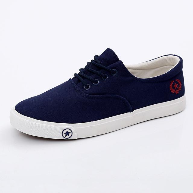 Mens Casual Shoes - Amazitshop