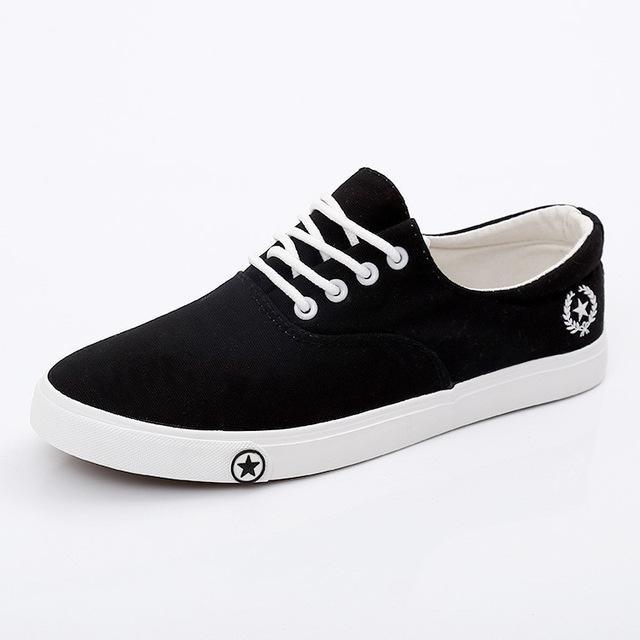 Mens Casual Shoes - Amazitshop