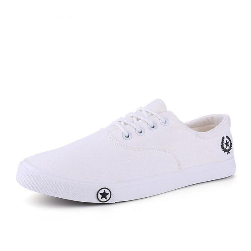 Mens Casual Shoes - Amazitshop