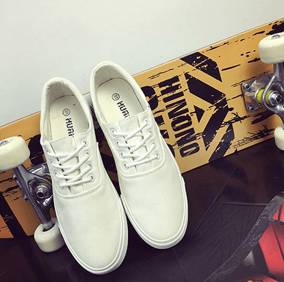 Mens Casual Shoes - Amazitshop