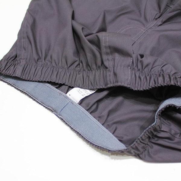 Men's Cotton Boxer Plus Size Youth Boxer Briefs - Amazitshop