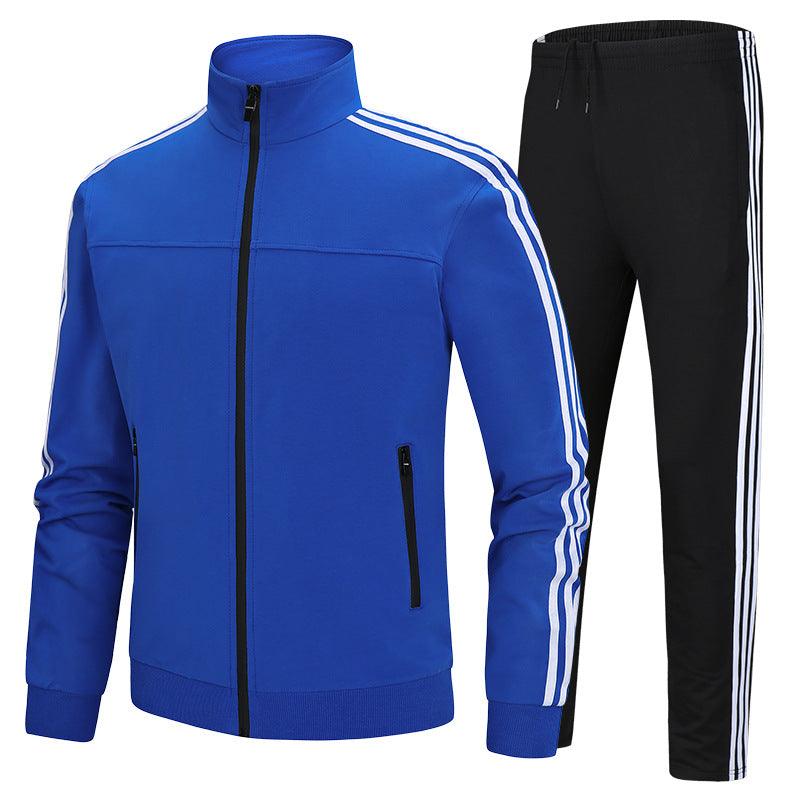 Men's Fashion Running Wear - Amazitshop