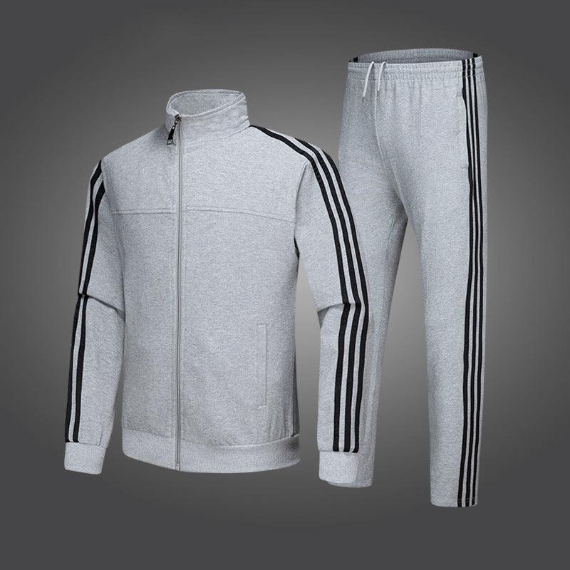 Men's Fashion Running Wear - Amazitshop