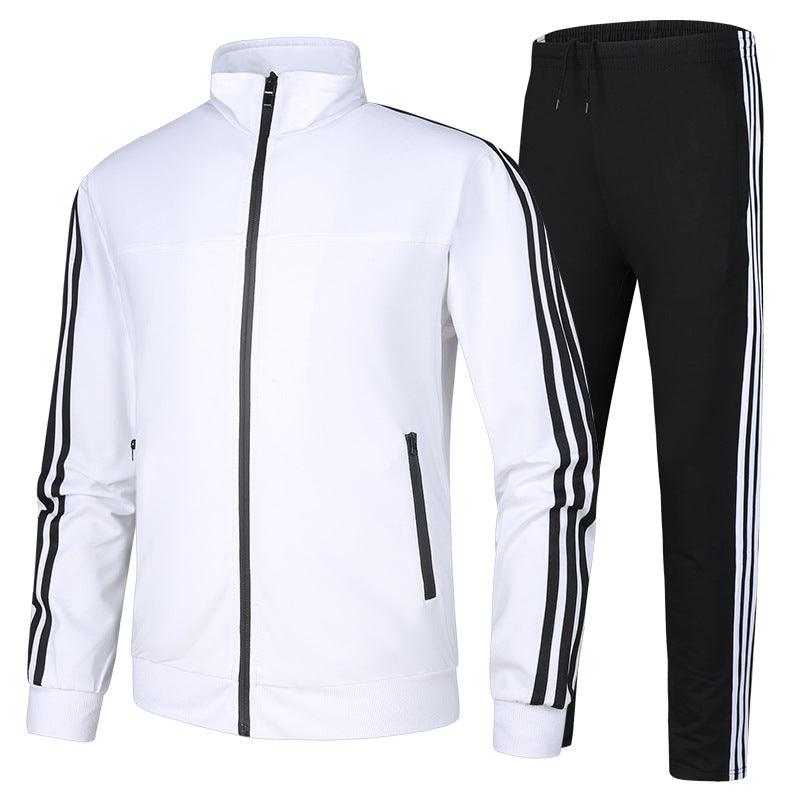 Men's Fashion Running Wear - Amazitshop