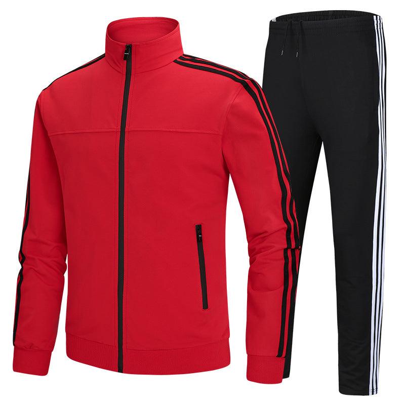 Men's Fashion Running Wear - Amazitshop