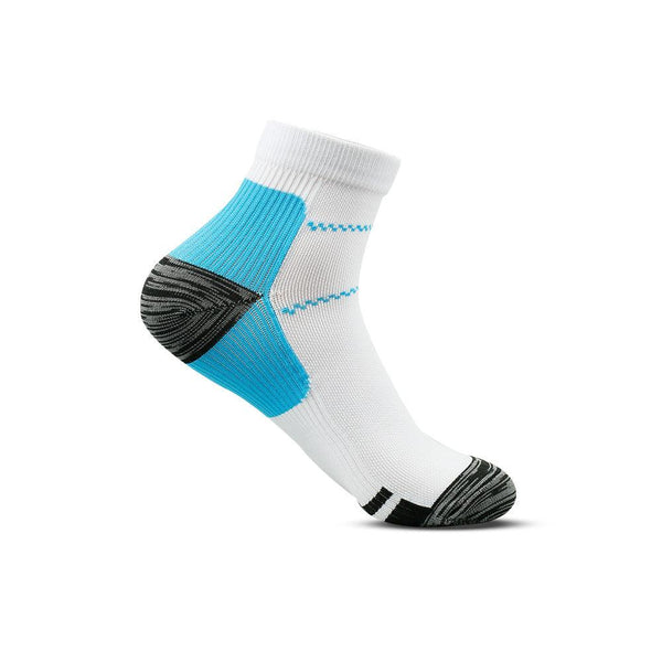 Men's Fitness Socks For Running - Amazitshop