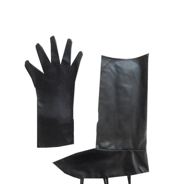 Men's Role - playing Costume Suit - Amazitshop