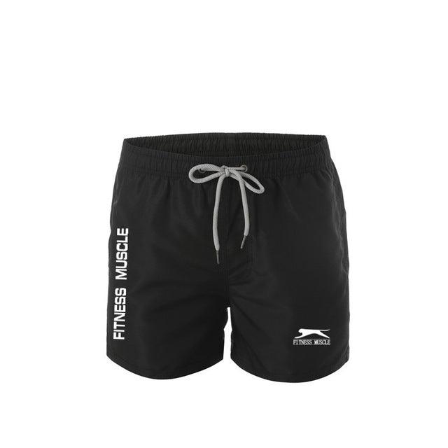 Mens Sexy Swimsuit Shorts Swimwear Men Briefs Swimming - Amazitshop